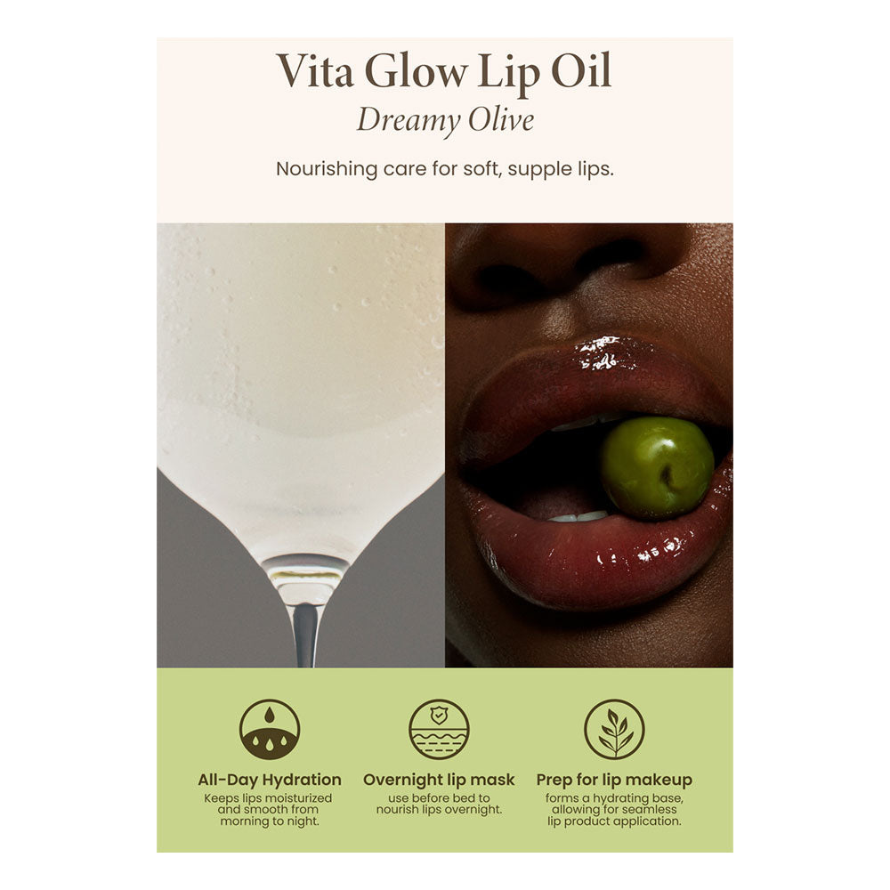 AXIS-Y Lip & Eye Set - Peaches&Creme Shop Korean Skincare Malta