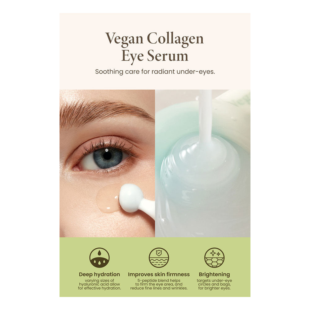 AXIS-Y Lip & Eye Set - Peaches&Creme Shop Korean Skincare Malta