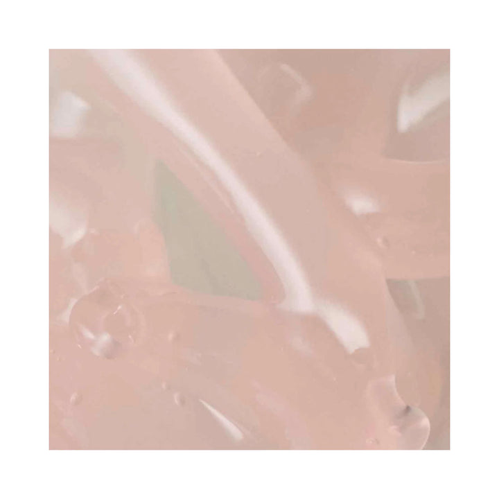 B:LAB Evercalm B5 Lip Treatment - Peaches&Creme Shop Korean Skincare Malta