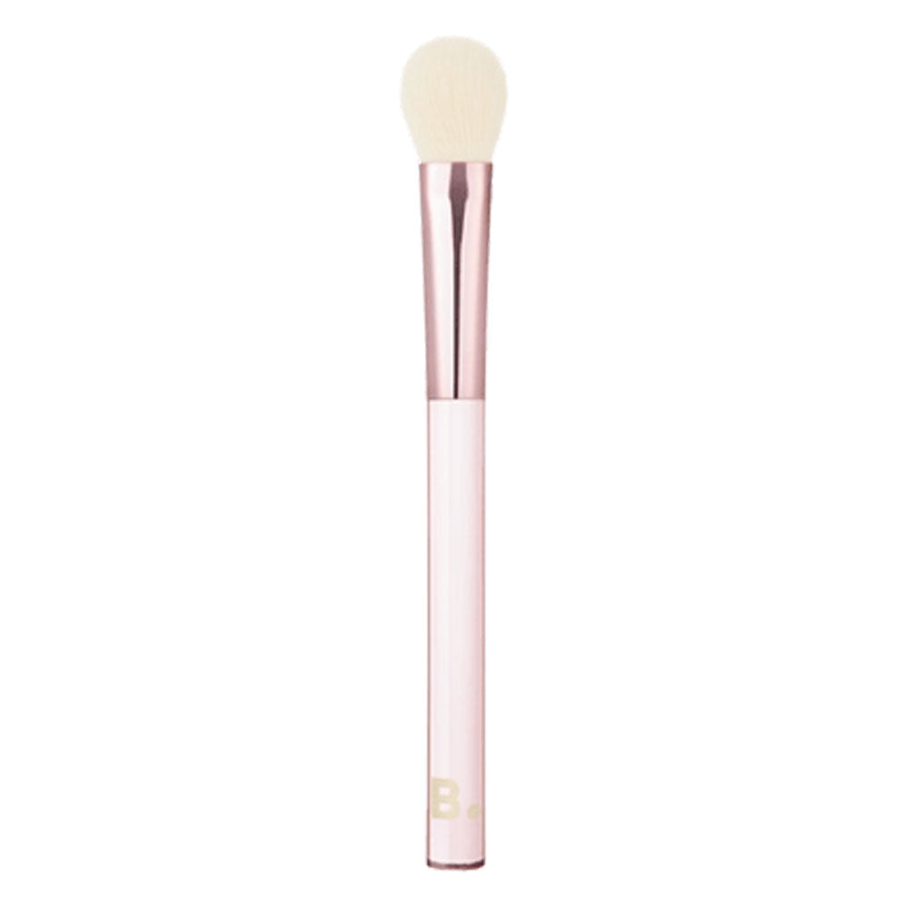 B. by BANILA Blusher Brush - Peaches&Creme Shop Korean Skincare Malta