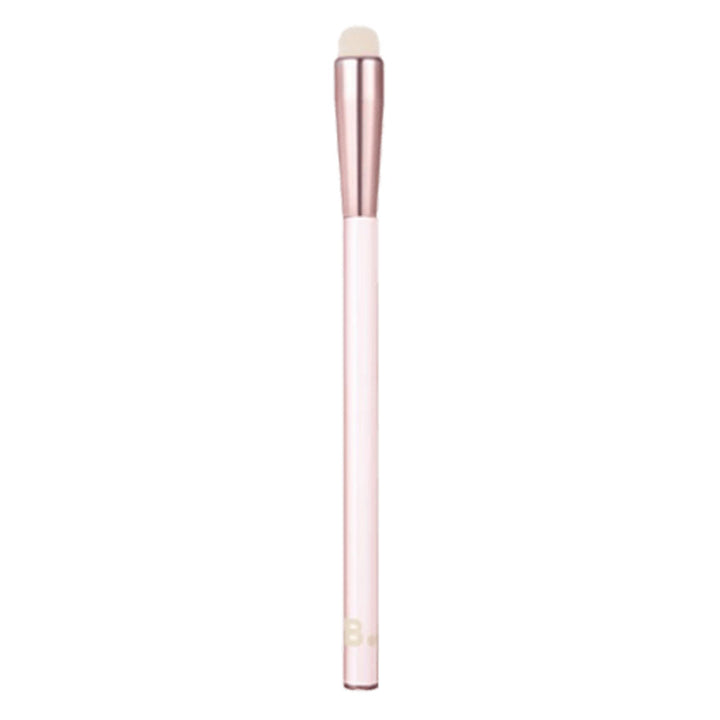 B. by BANILA Fingertip Brush - Peaches&Creme Shop Korean Skincare Malta