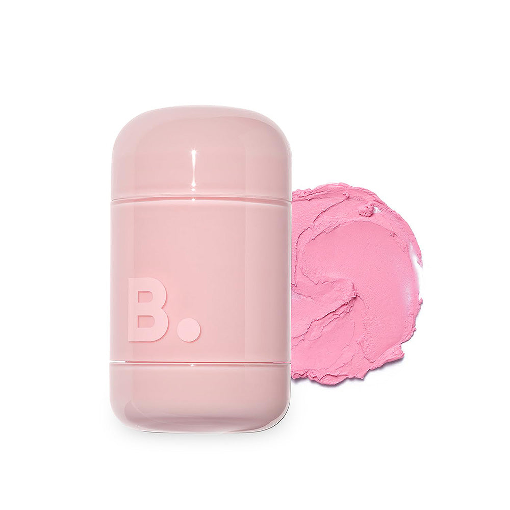 BANILA CO Romantic Blush Lip & Cheek - Peaches&Creme Shop Korean Skincare Malta