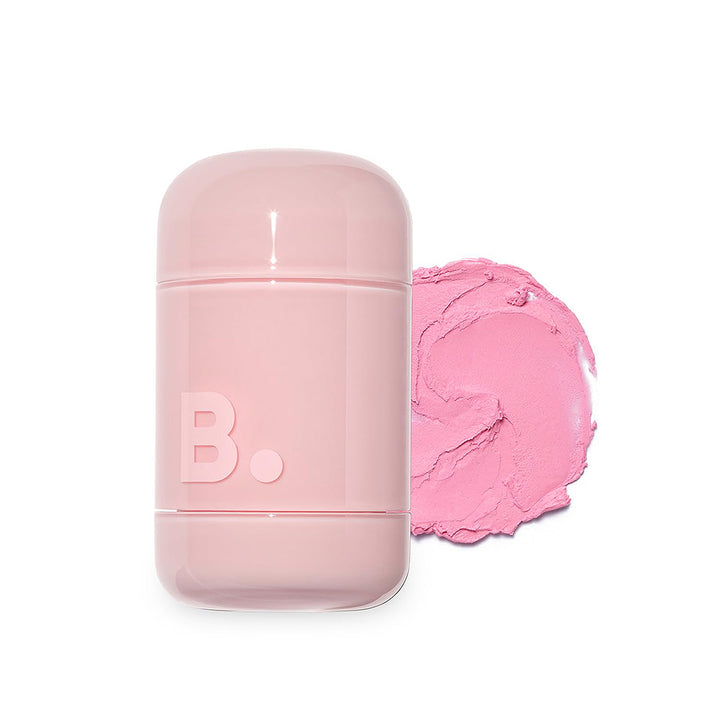 BANILA CO Romantic Blush Lip & Cheek - Peaches&Creme Shop Korean Skincare Malta