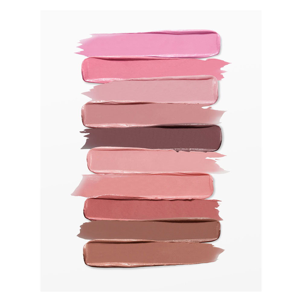 BANILA CO Romantic Blush Lip & Cheek - Peaches&Creme Shop Korean Skincare Malta