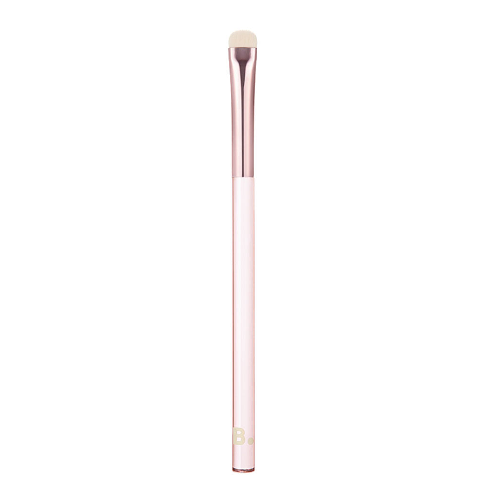 B. by BANILA Smudge Brush -Peaches&Creme Shop Korean Skincare Malta