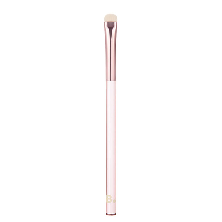 B. by BANILA Smudge Brush -Peaches&Creme Shop Korean Skincare Malta
