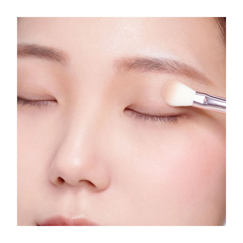 B. by BANILA Blending Brush -Peaches&Creme Shop Korean Skincare Malta