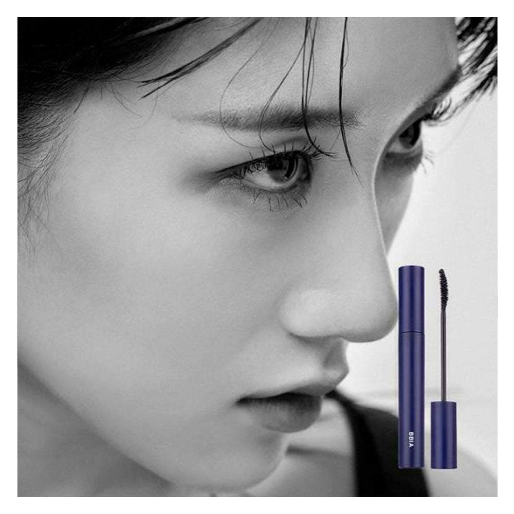 BBIA Never Die Mascara - Peaches&Creme Shop Korean Skincare Malta
