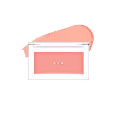BBIA Ready to Wear Downy Cheek - Peaches&Creme Korean Skincare Online Shop Malta