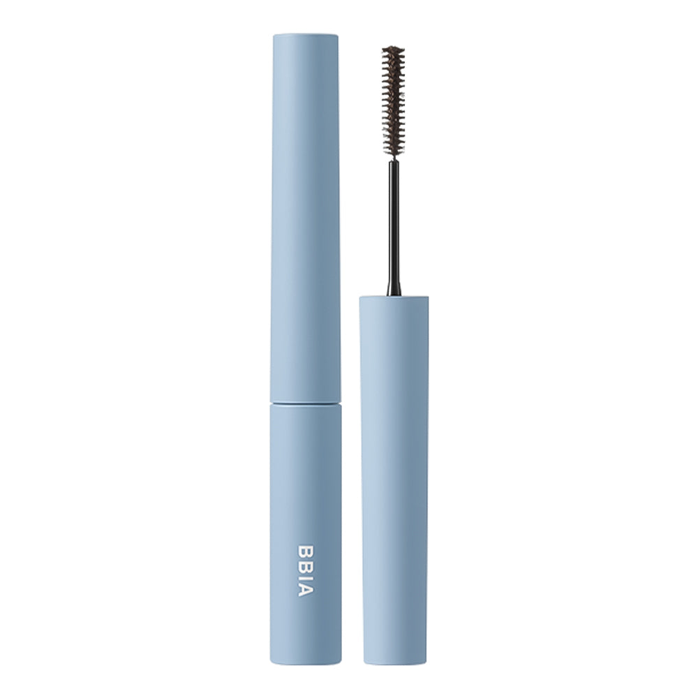 Never Die Mascara Slim