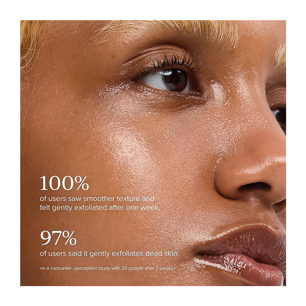 Beauty of Joseon Green Plum Refreshing Toner: AHA + BHA - Peaches&amp;Creme Shop Korean Skincare Malta