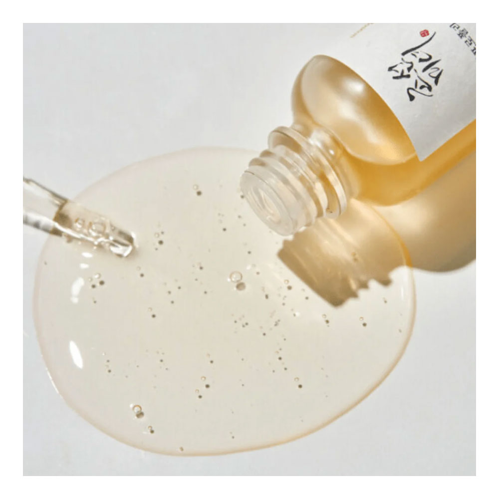 Beauty of Joseon Glow Serum: Propolis + Niacinamide - Peaches&Creme Shop Korean Skincare Malta
