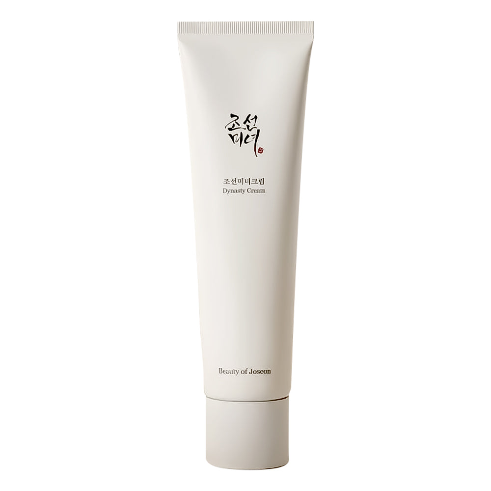 Beauty of Joseon Dynasty Cream - Peaches&amp;Creme Shop Korean Skincare Malta
