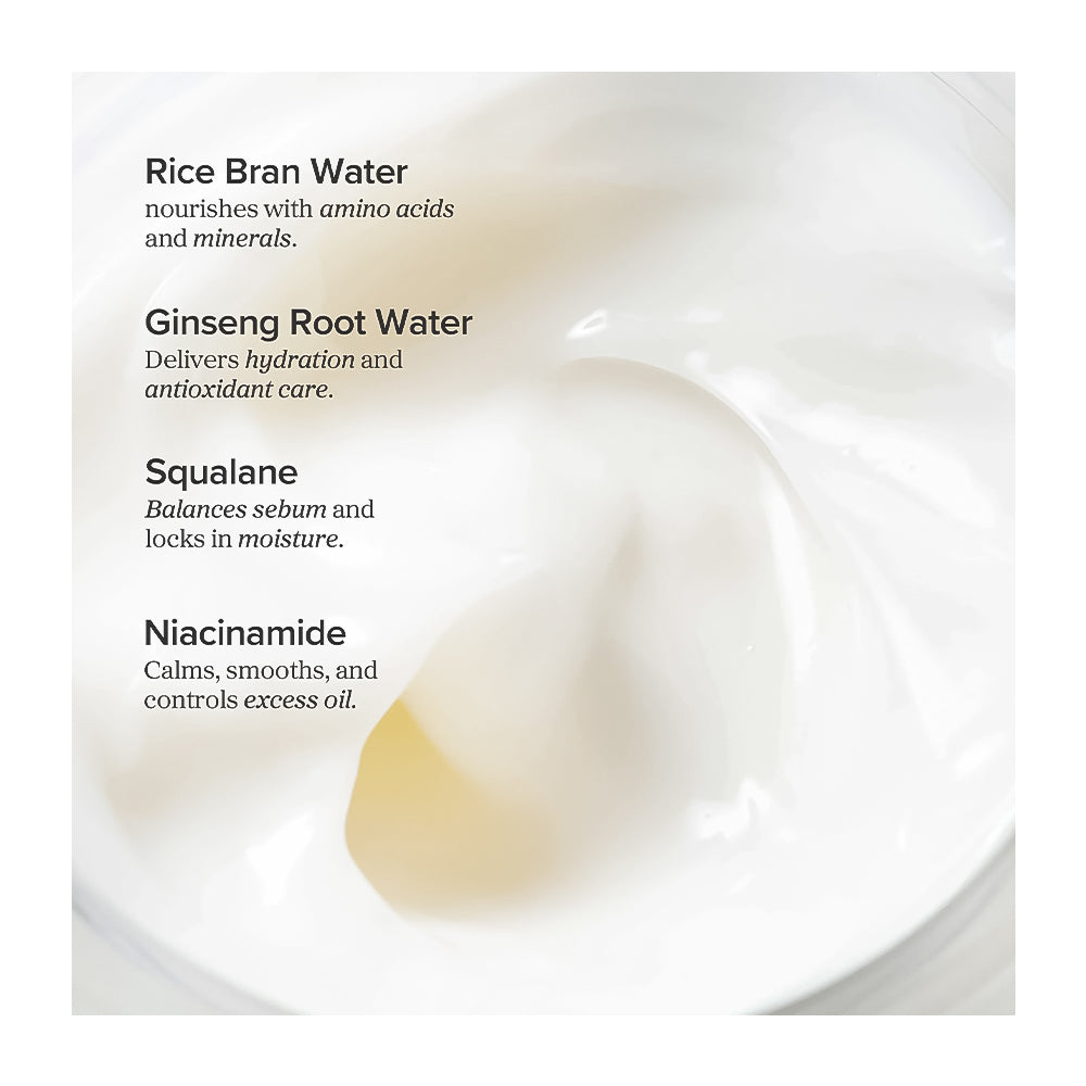 Beauty of Joseon Dynasty Cream - Peaches&amp;Creme Shop Korean Skincare Malta
