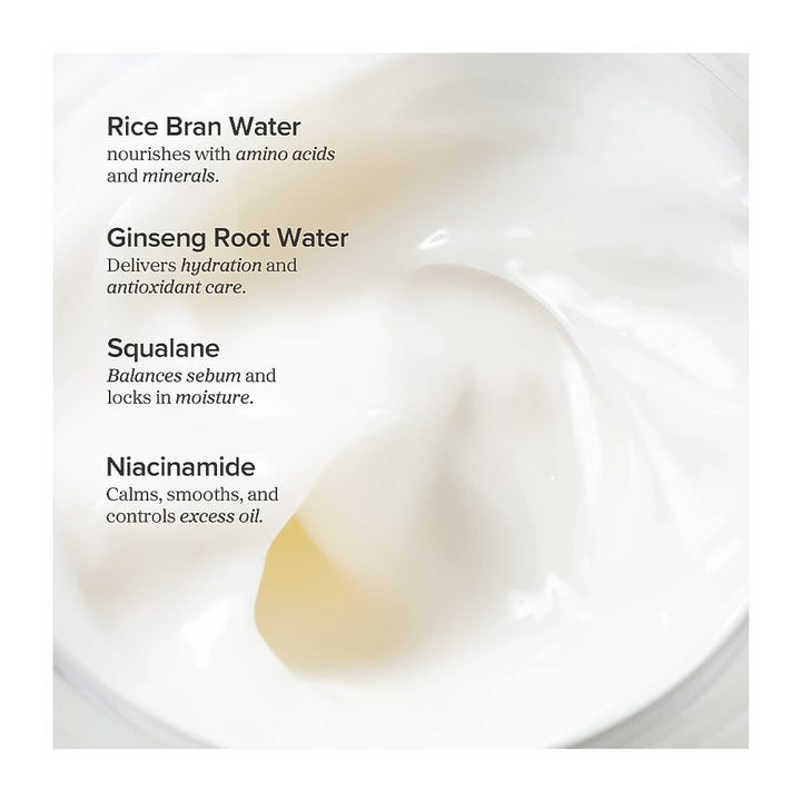 Beauty of Joseon Dynasty Cream - Peaches&amp;Creme Shop Korean Skincare Malta