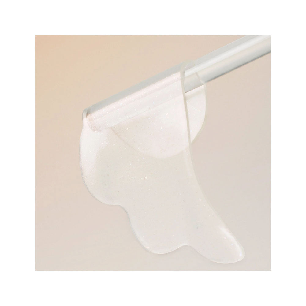 BEAUTY OF JOSEON Revive Under Eye Patch: Ginseng + Retinal - Peaches&Creme Shop Korean Skincare Malta