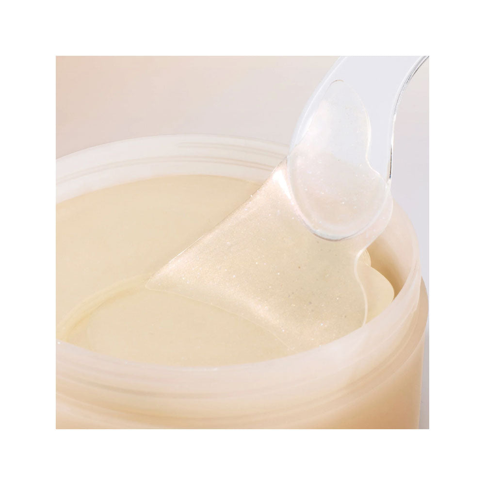 BEAUTY OF JOSEON Revive Under Eye Patch: Ginseng + Retinal - Peaches&Creme Shop Korean Skincare Malta