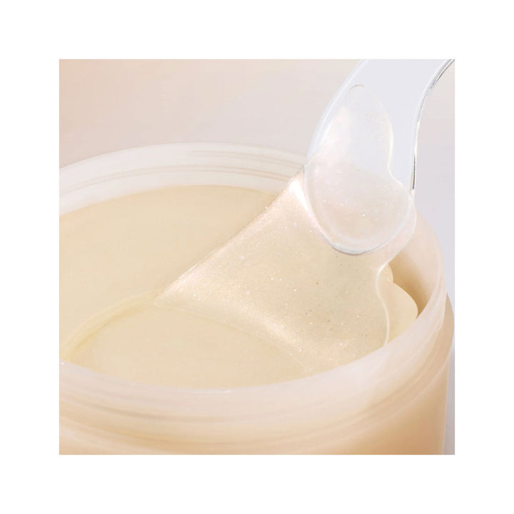 BEAUTY OF JOSEON Revive Under Eye Patch: Ginseng + Retinal - Peaches&Creme Shop Korean Skincare Malta