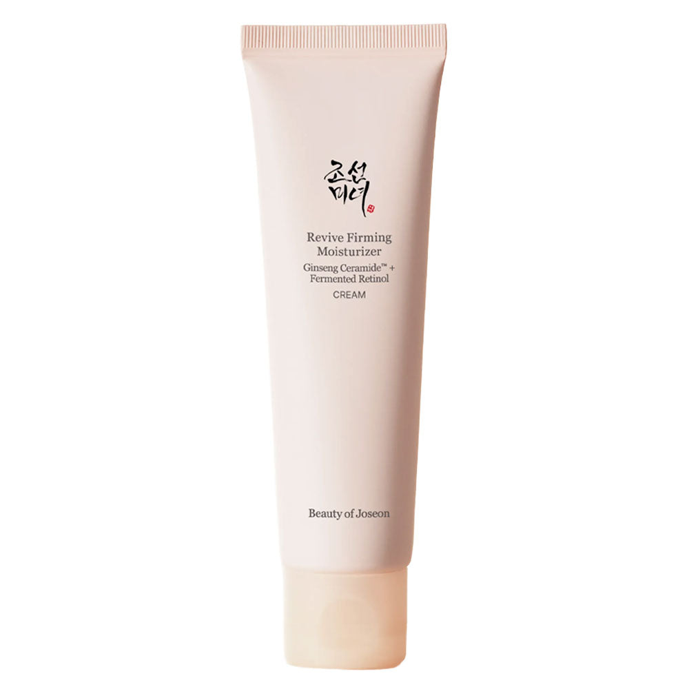 BEAUTY OF JOSEON Revive Eye Serum: Ginseng + Retinal - Peaches&Creme Shop Korean Skincare Malta