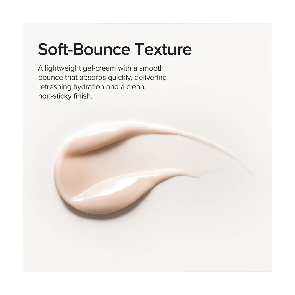 BEAUTY OF JOSEON Revive Eye Serum: Ginseng + Retinal - Peaches&Creme Shop Korean Skincare Malta