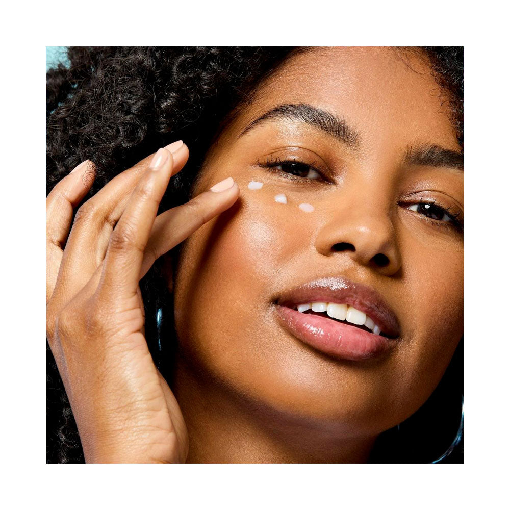 BELIF Moisturizing Eye Bomb - Peaches&Creme Shop Korean Skincare Malta