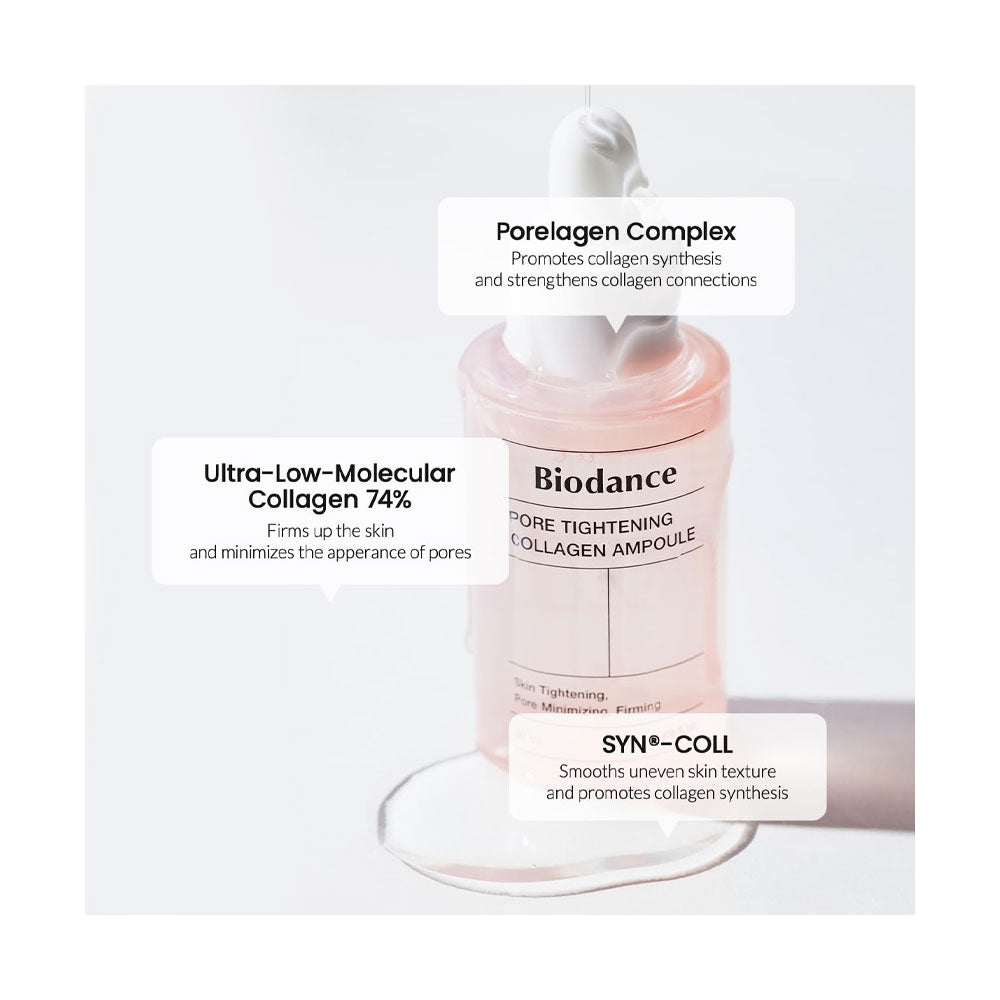 รายละเอียดสินค้า