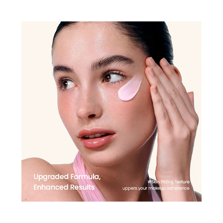 BIODANCE Pore Perfecting Collagen Peptide Cream - Peaches&Creme Shop Korean Skincare Malta