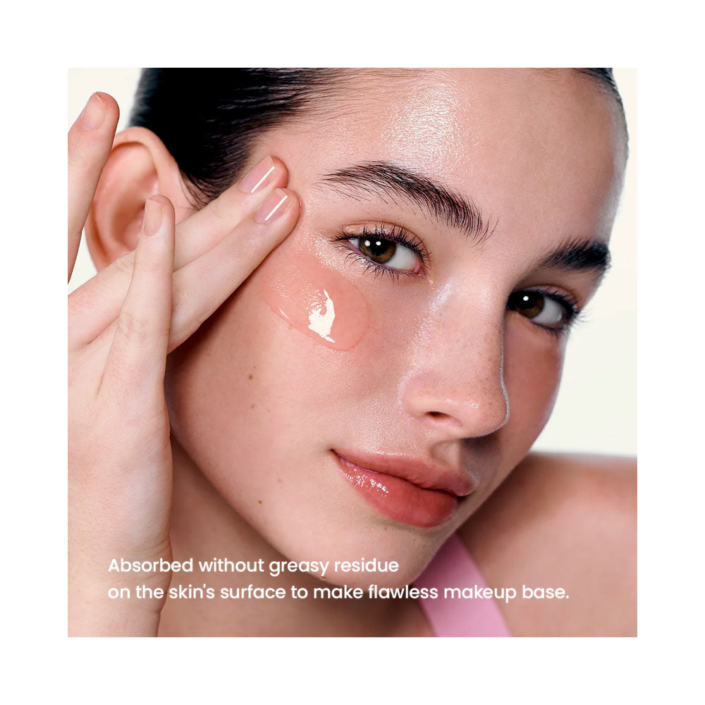 BIODANCE Pore Perfecting Collagen Peptide Serum - Peaches&Creme Shop Korean Skincare Malta