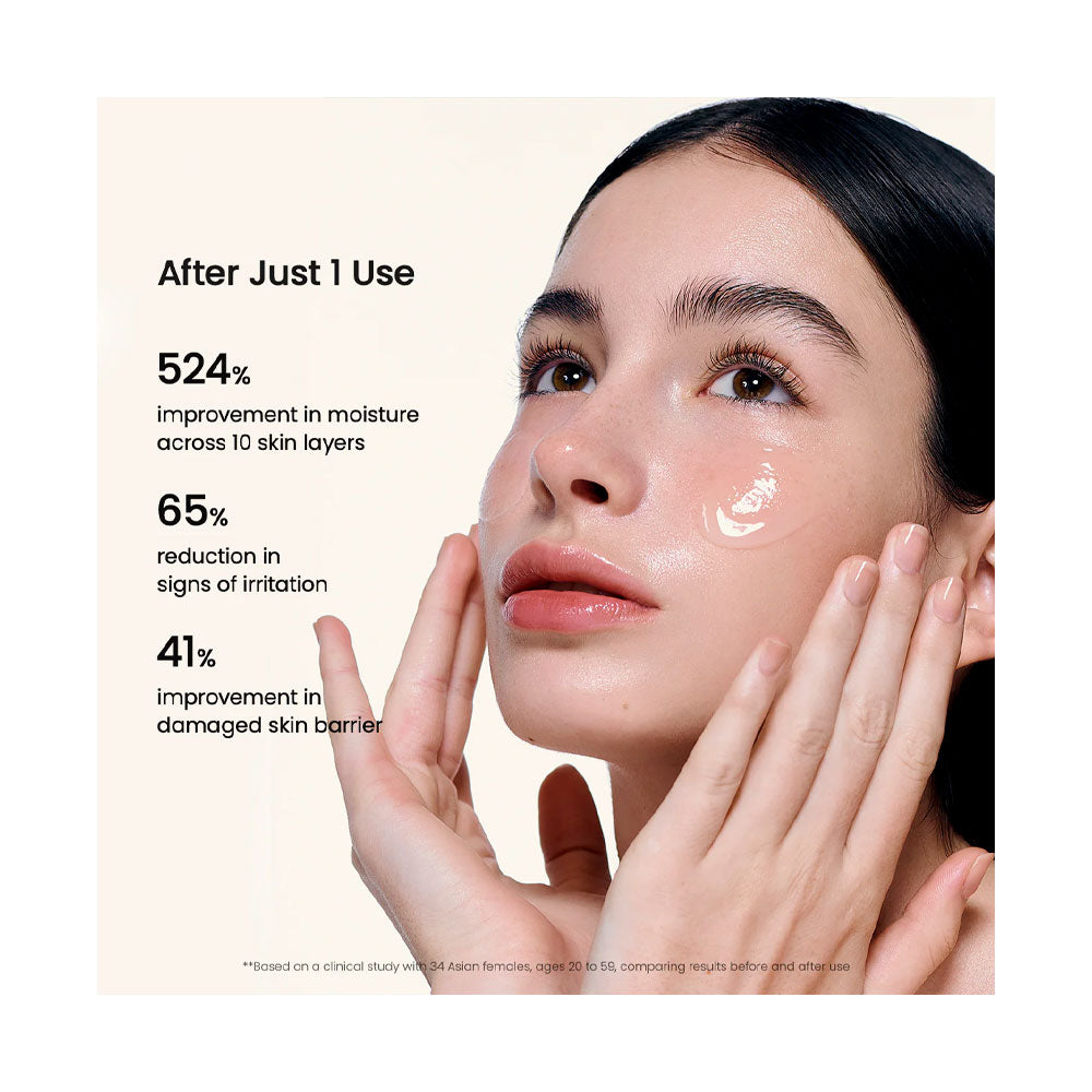 BIODANCE Hydro Cera-Nol Serum - Peaches&Creme Shop Korean Skincare Malta