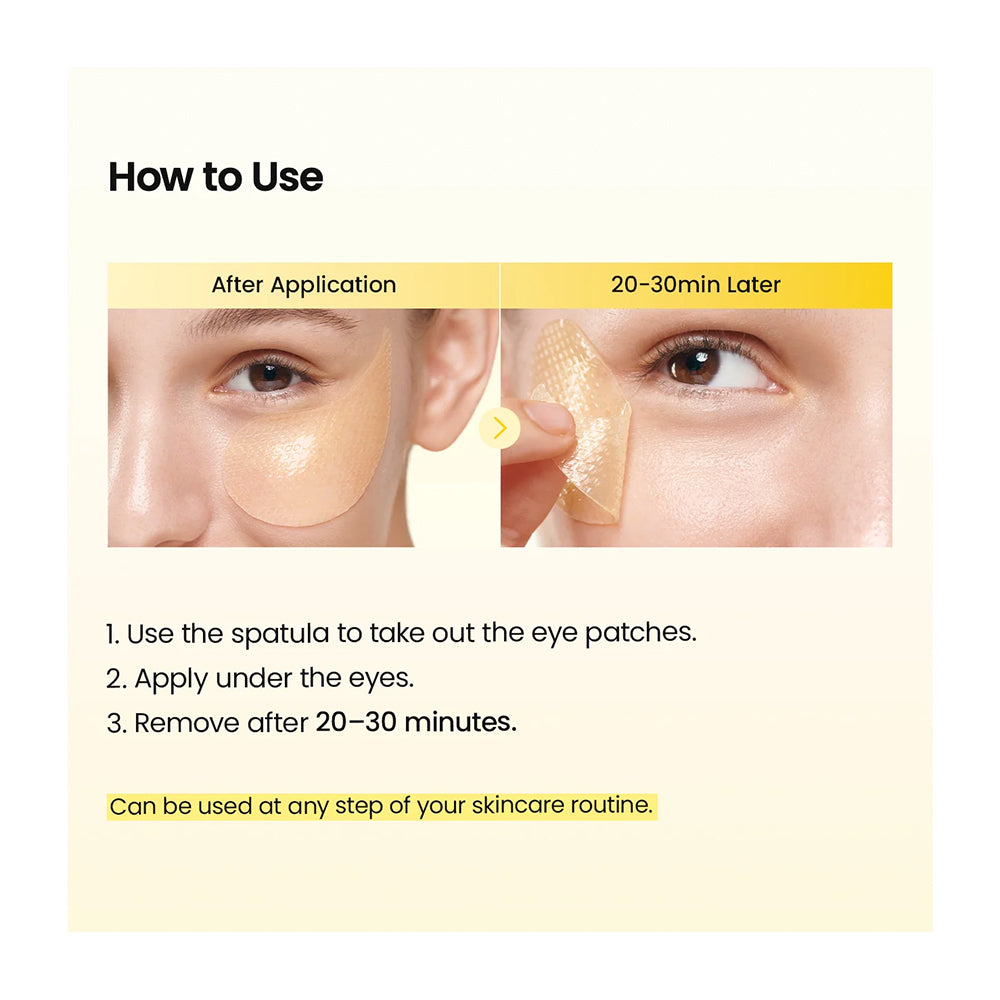 Instruction graphic titled &