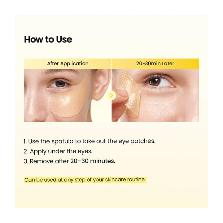 Instruction graphic titled &