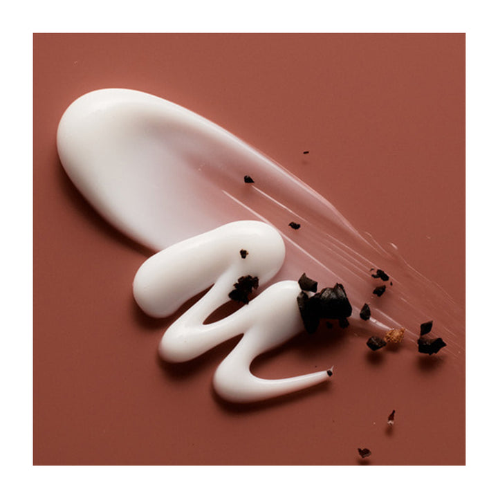 Pressed Eye Cream Caffeine 1.0