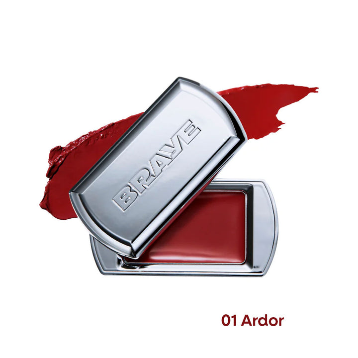 BRAYE Lipsleek - Peaches&Creme Shop Korean Skincare Malta