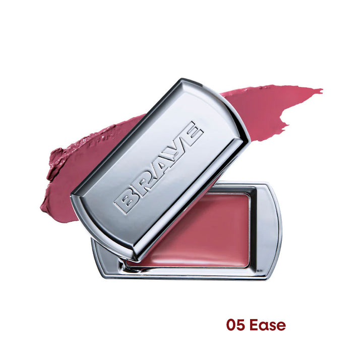 BRAYE Lipsleek - Peaches&Creme Shop Korean Skincare Malta