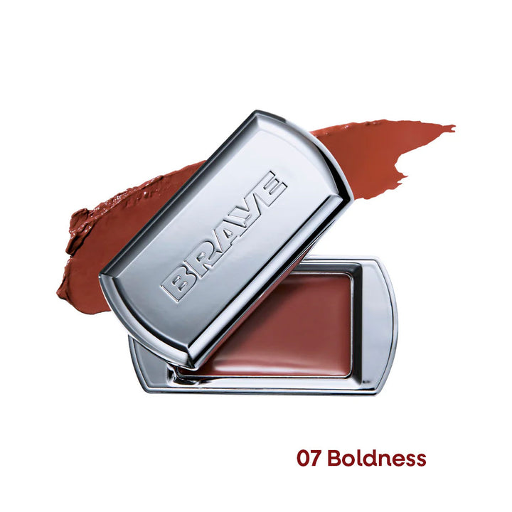 BRAYE Lipsleek - Peaches&Creme Shop Korean Skincare Malta