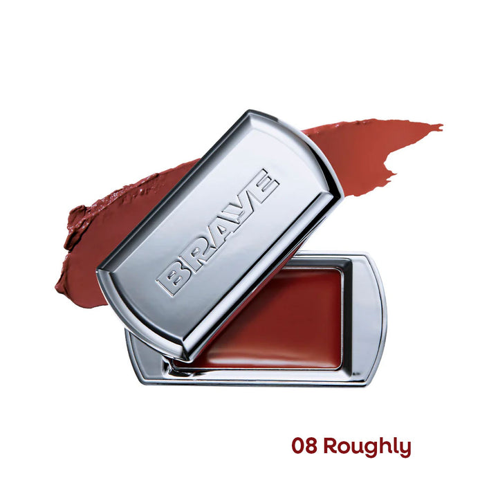 BRAYE Lipsleek - Peaches&Creme Shop Korean Skincare Malta