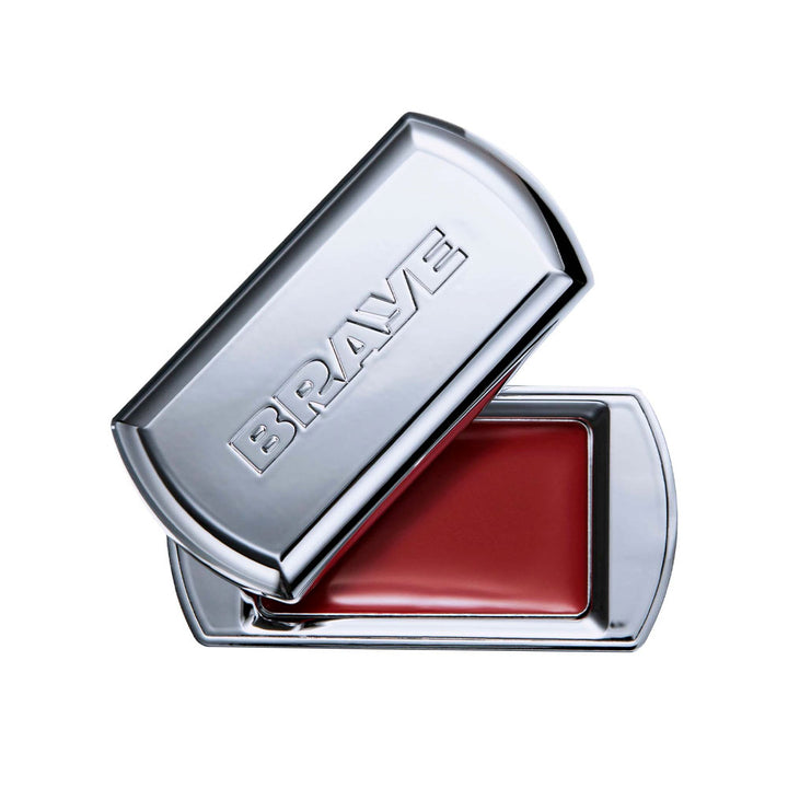 BRAYE Lipsleek - Peaches&Creme Shop Korean Skincare Malta