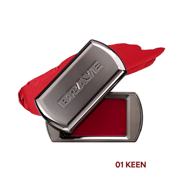 BRAYE Lipsleek Blur - Peaches&Creme Shop Korean Skincare Malta