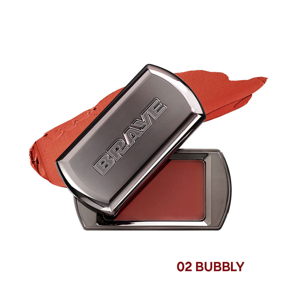 BRAYE Lipsleek Blur - Peaches&Creme Shop Korean Skincare Malta