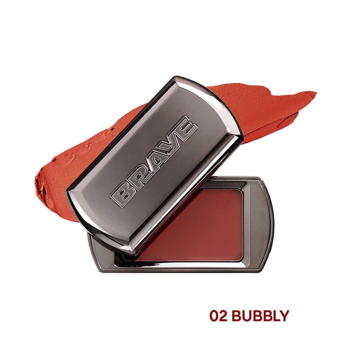 BRAYE Lipsleek Blur - Peaches&Creme Shop Korean Skincare Malta