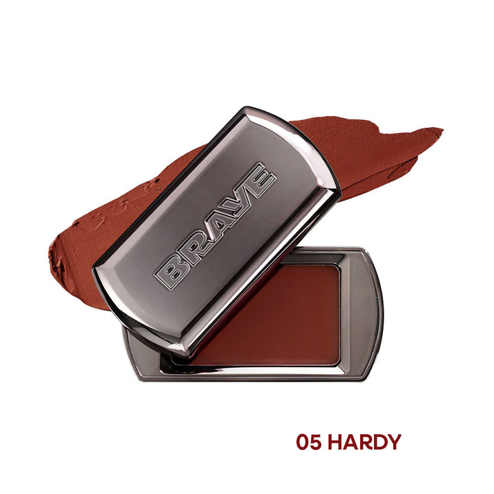 BRAYE Lipsleek Blur - Peaches&Creme Shop Korean Skincare Malta