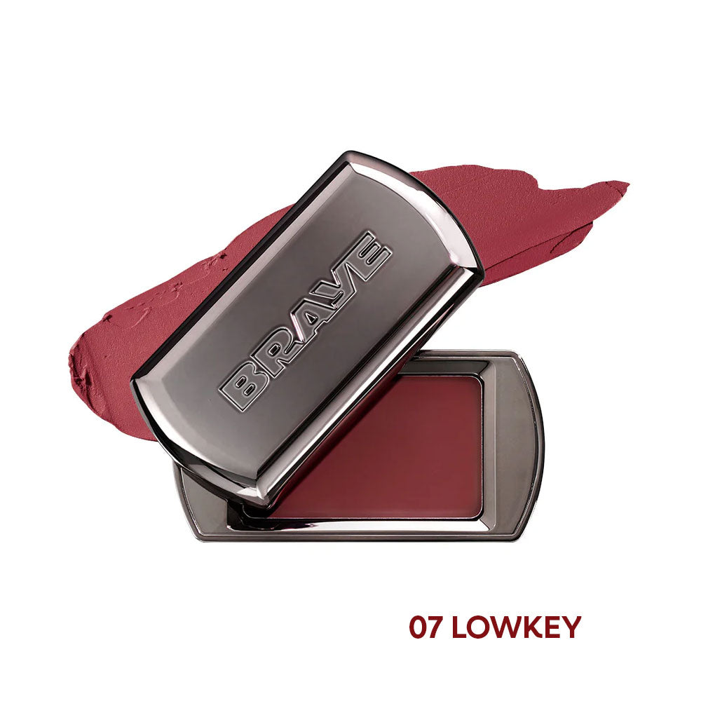 BRAYE Lipsleek Blur - Peaches&Creme Shop Korean Skincare Malta