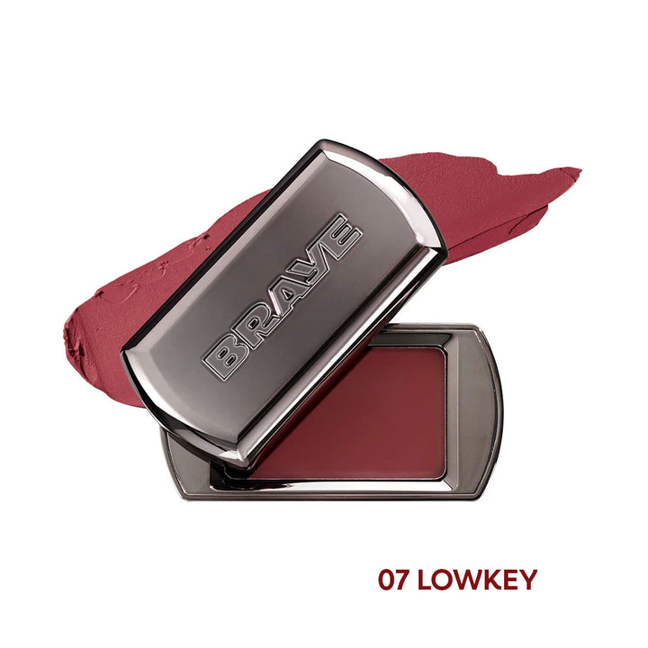 BRAYE Lipsleek Blur - Peaches&Creme Shop Korean Skincare Malta