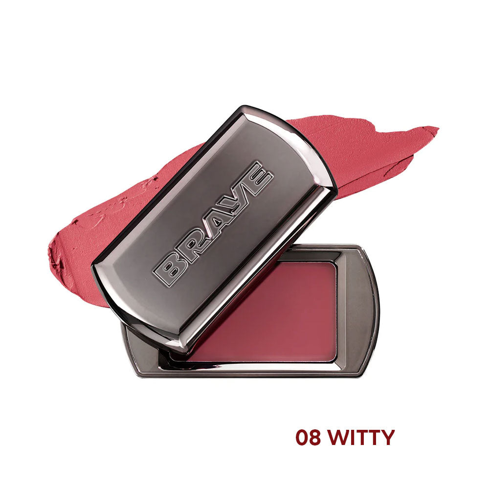 BRAYE Lipsleek Blur - Peaches&Creme Shop Korean Skincare Malta