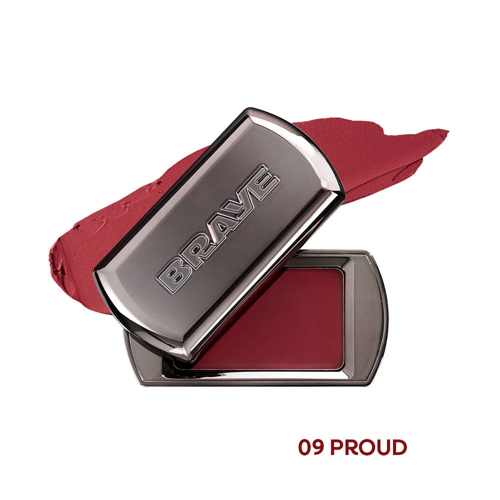 BRAYE Lipsleek Blur - Peaches&Creme Shop Korean Skincare Malta