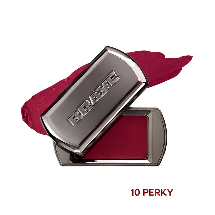 BRAYE Lipsleek Blur - Peaches&Creme Shop Korean Skincare Malta