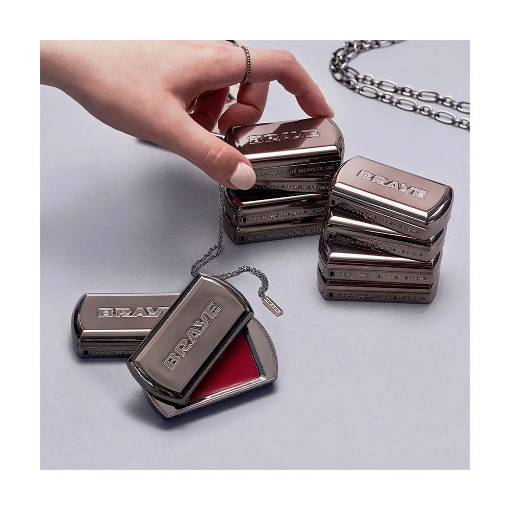 BRAYE Lipsleek Blur - Peaches&Creme Shop Korean Skincare Malta