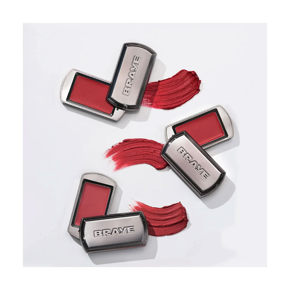 BRAYE Lipsleek Blur - Peaches&Creme Shop Korean Skincare Malta