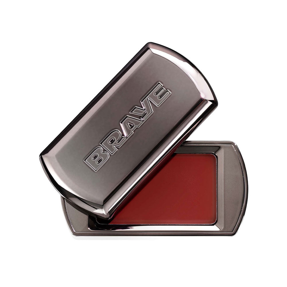 BRAYE Lipsleek Blur - Peaches&Creme Shop Korean Skincare Malta