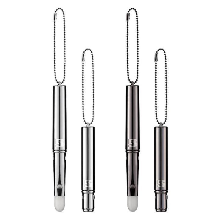 BRAYE Pocket Lip Brush - Peaches&Creme Shop Korean Skincare Malta